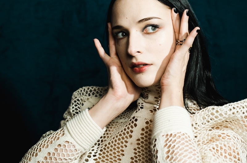 SILLY BOY BLUE La Nuit De l'Erdre